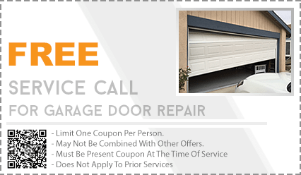 Troy Garage Repair Garage Door Repair In Troy Mi