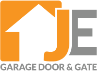 Garage Door Repair Oak Park